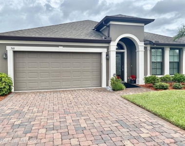760 Fiddleleaf Circle - Photo Thumbnail 29