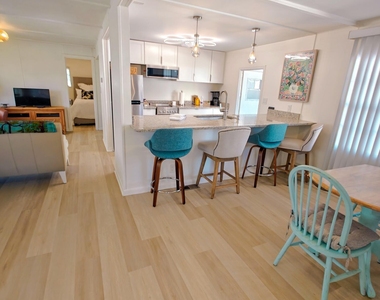 1312 Turkey Creek Drive Ne Drive Ne - Photo Thumbnail 3
