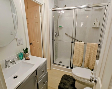 1312 Turkey Creek Drive Ne Drive Ne - Photo Thumbnail 5