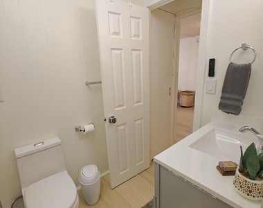 1312 Turkey Creek Drive Ne Drive Ne - Photo Thumbnail 2