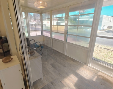 1312 Turkey Creek Drive Ne Drive Ne - Photo Thumbnail 14