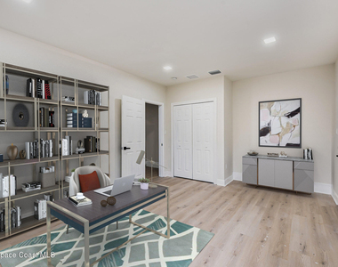 1650 Leach Circle - Photo Thumbnail 24
