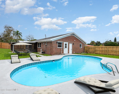 1650 Leach Circle - Photo Thumbnail 29