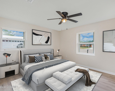 1650 Leach Circle - Photo Thumbnail 11