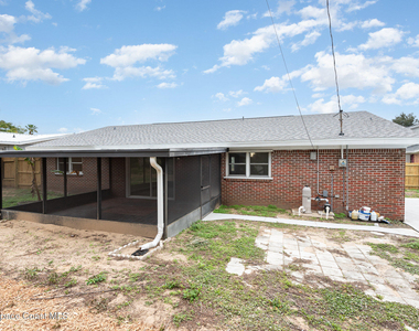 1650 Leach Circle - Photo Thumbnail 28