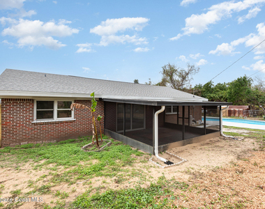 1650 Leach Circle - Photo Thumbnail 27