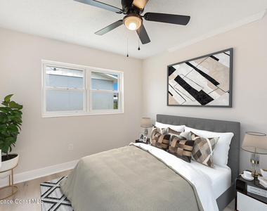 1650 Leach Circle - Photo Thumbnail 16