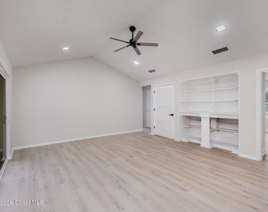 1650 Leach Circle - Photo Thumbnail 8