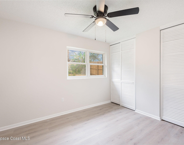 1650 Leach Circle - Photo Thumbnail 20
