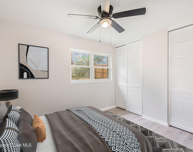 1650 Leach Circle - Photo Thumbnail 19