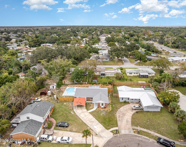 1650 Leach Circle - Photo Thumbnail 31