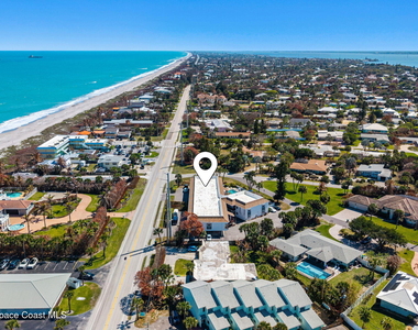 1318 S Miramar Avenue - Photo Thumbnail 43