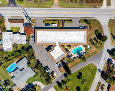 1318 S Miramar Avenue - Photo Thumbnail 27