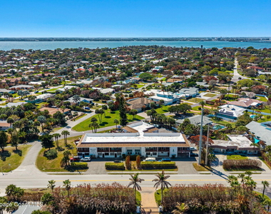 1318 S Miramar Avenue - Photo Thumbnail 46
