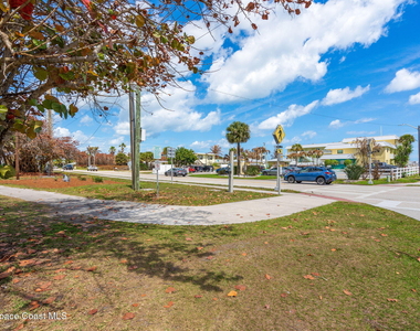 1318 S Miramar Avenue - Photo Thumbnail 39