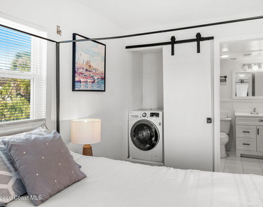 1318 S Miramar Avenue - Photo Thumbnail 19