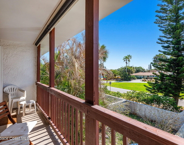 1318 S Miramar Avenue - Photo Thumbnail 16