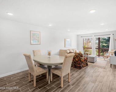 1318 S Miramar Avenue - Photo Thumbnail 10