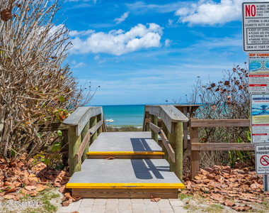 1318 S Miramar Avenue - Photo Thumbnail 35