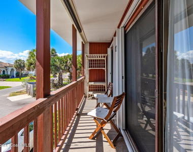 1318 S Miramar Avenue - Photo Thumbnail 15