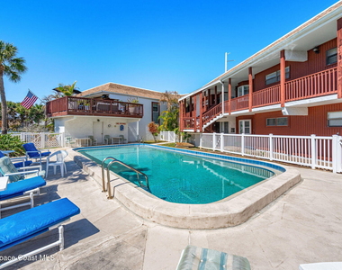 1318 S Miramar Avenue - Photo Thumbnail 29