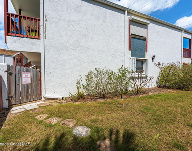 1318 S Miramar Avenue - Photo Thumbnail 42
