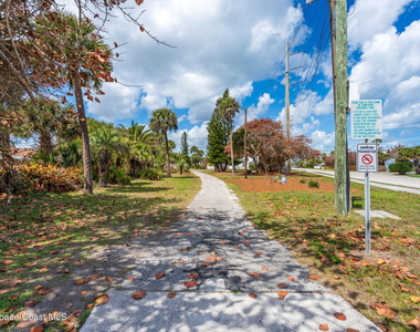 1318 S Miramar Avenue - Photo Thumbnail 38