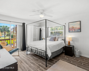 1318 S Miramar Avenue - Photo Thumbnail 20