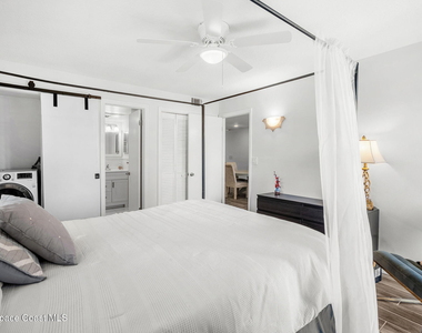 1318 S Miramar Avenue - Photo Thumbnail 21