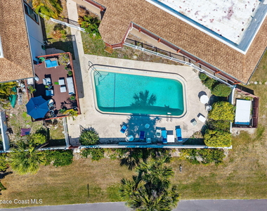 1318 S Miramar Avenue - Photo Thumbnail 26