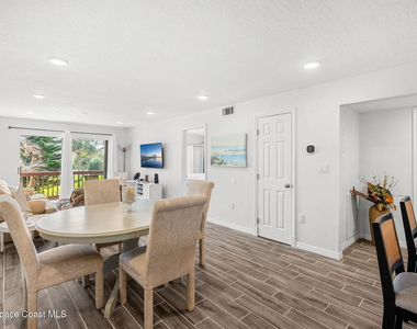 1318 S Miramar Avenue - Photo Thumbnail 11