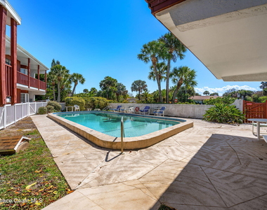 1318 S Miramar Avenue - Photo Thumbnail 32