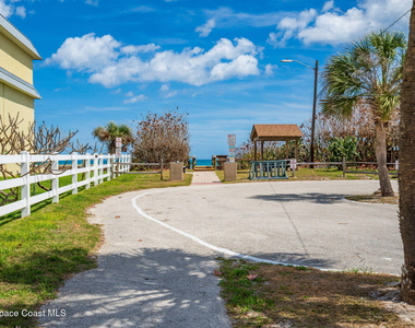 1318 S Miramar Avenue - Photo Thumbnail 36