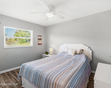 1318 S Miramar Avenue - Photo Thumbnail 24