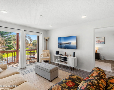 1318 S Miramar Avenue - Photo Thumbnail 13
