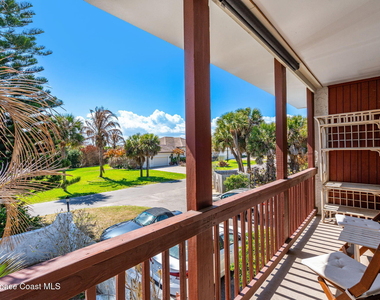 1318 S Miramar Avenue - Photo Thumbnail 17