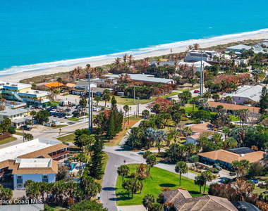 1318 S Miramar Avenue - Photo Thumbnail 28