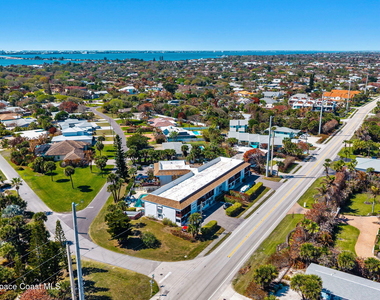 1318 S Miramar Avenue - Photo Thumbnail 45