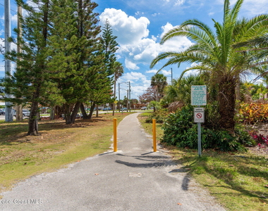 1318 S Miramar Avenue - Photo Thumbnail 41