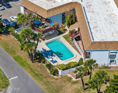1318 S Miramar Avenue - Photo Thumbnail 33