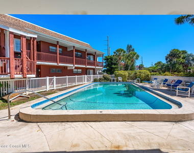 1318 S Miramar Avenue - Photo Thumbnail 31