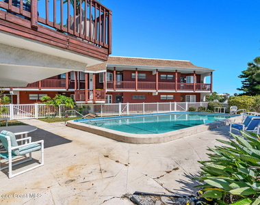 1318 S Miramar Avenue - Photo Thumbnail 30