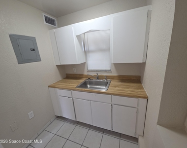 105 Palmetto Avenue - Photo Thumbnail 9