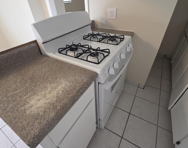 105 Palmetto Avenue - Photo Thumbnail 3