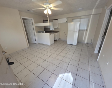 105 Palmetto Avenue - Photo Thumbnail 1