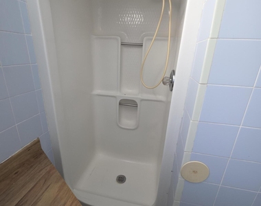 105 Palmetto Avenue - Photo Thumbnail 12