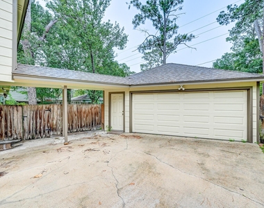 5311 Havenwoods Drive - Photo Thumbnail 45