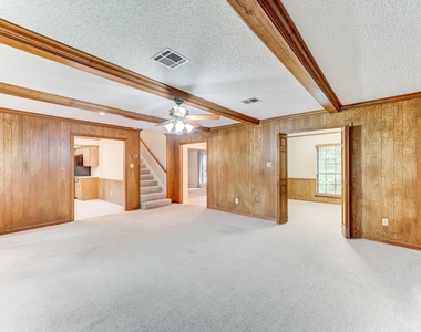 5311 Havenwoods Drive - Photo Thumbnail 8