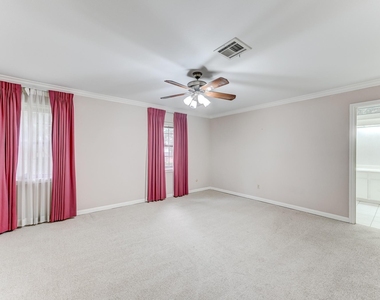 5311 Havenwoods Drive - Photo Thumbnail 24