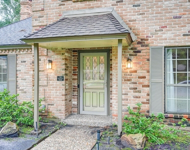 5311 Havenwoods Drive - Photo Thumbnail 4
